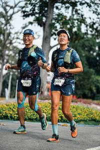 BIB: 
                            <button type="button" onclick="openModal(25933558)" class="btn btn-primary btn-sm float-right btn-popup" data-toggle="modal" data-target=".modal-high-quality">
                        <i class="fas fa-shopping-cart"></i> Add to Cart
                    </button>
                                            <button type="button" onclick="isThisMe(25933558, true)" class="btn btn-success btn-sm float-right btn-popup btn-isme hidden" data-toggle="tooltip" data-placement="bottom" title="นี่คือรูปของคุณใช่ไหม คลิกที่นี่เพื่อเอาเข้าอัลบั้ม">
                        <i class="fas fa-plus"></i> Add to album
                    </button>
                    <button type="button" onclick="isThisMe(25933558, false)" class="btn btn-warning btn-sm float-right btn-popup btn-isnotme hidden">
                        <i class="fas fa-ban"></i> Remove from album
                    </button>